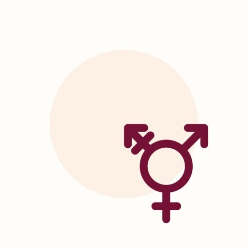 Barrierefrei gendern - capito Gendern neu
