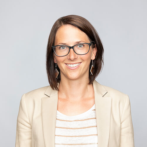 Karoline Körner - capito Karoline Körner - capito